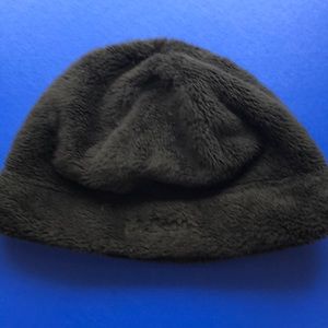 L.L. Bean black Women’s Beanie